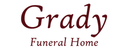 Grady Funeral Home