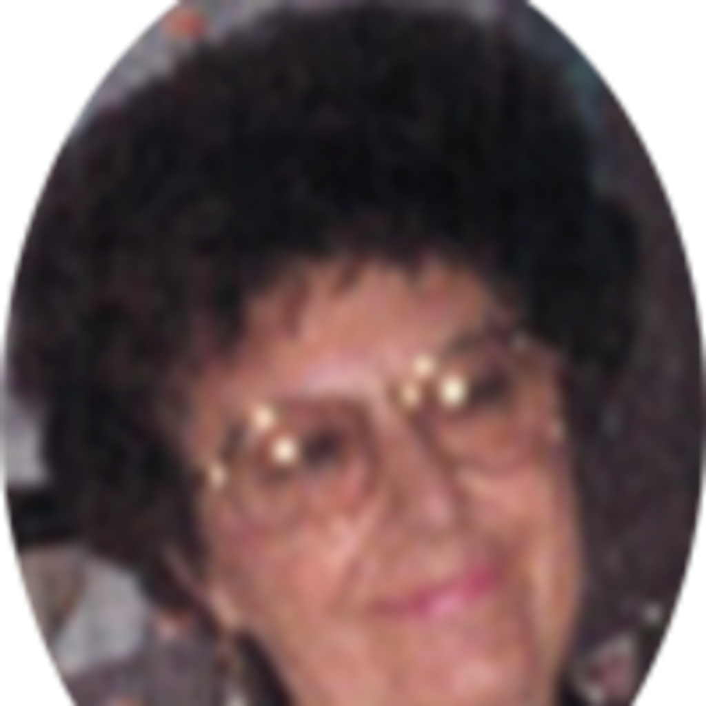 Eleanor A. Baldwin (Griswold)