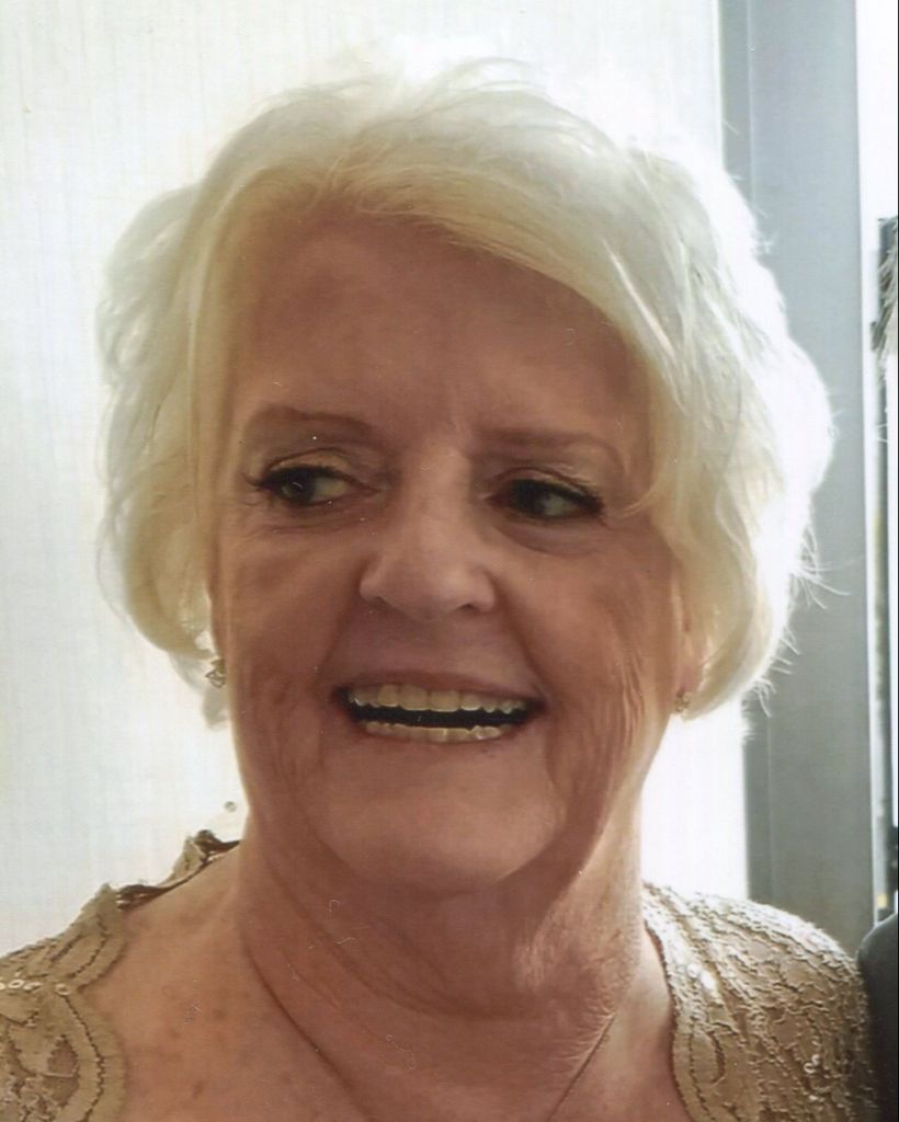 Jane Elizabeth Deignan Profile Photo