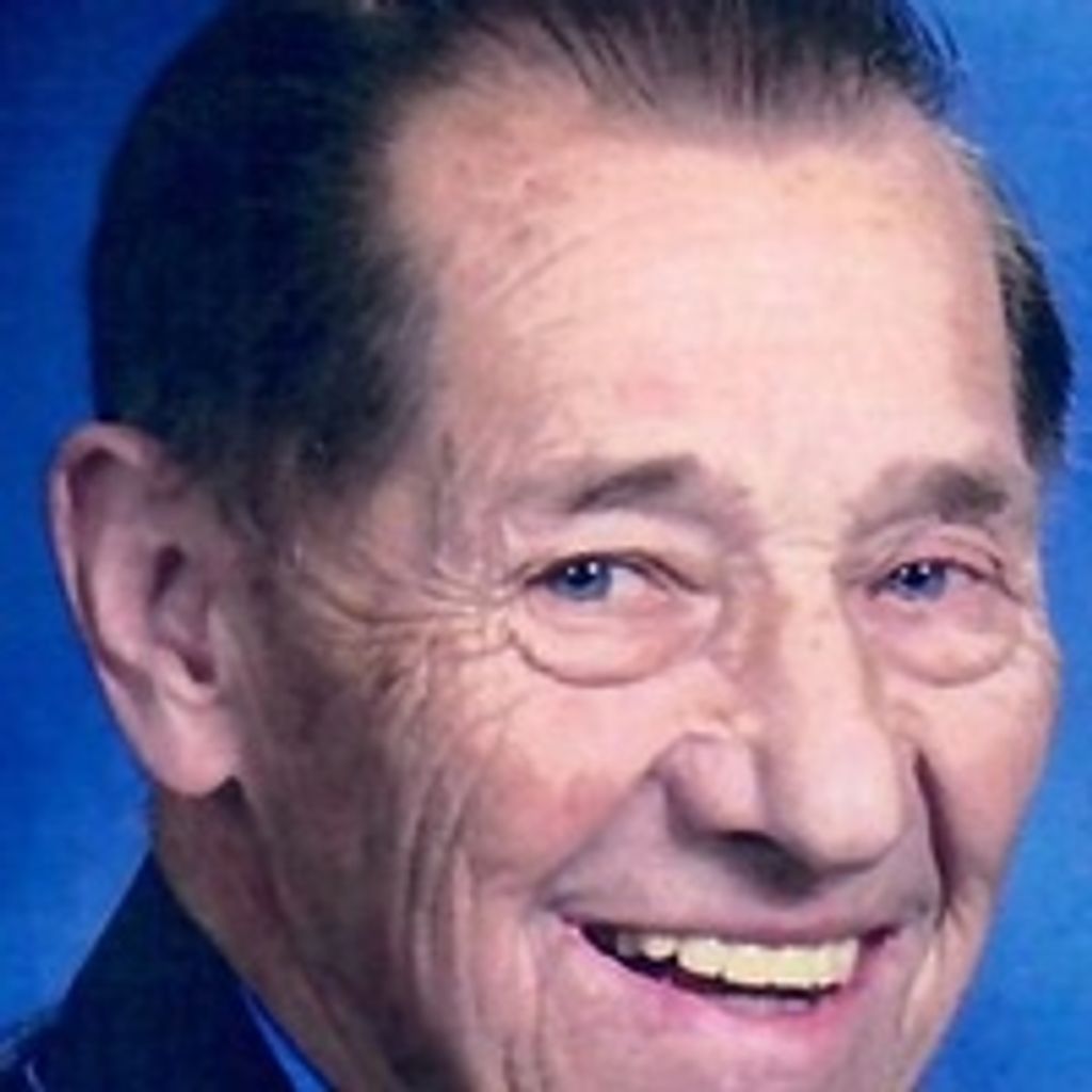 Charles Lee Resetar Profile Photo