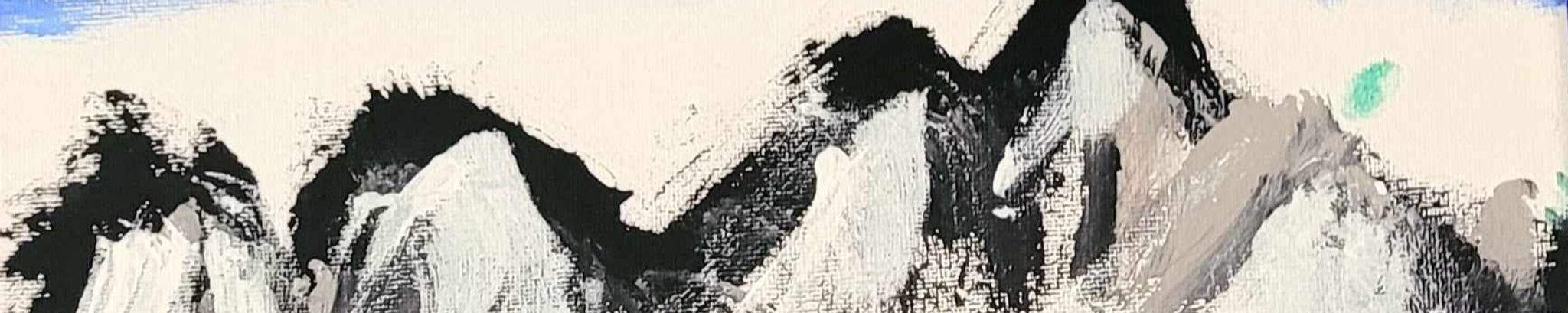 Cover photo for Emily L. Prince's Obituary