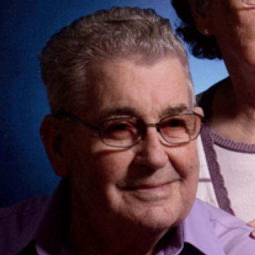 Everett (Duke) C. Hunt Profile Photo