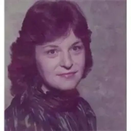 Janice Embry Profile Photo