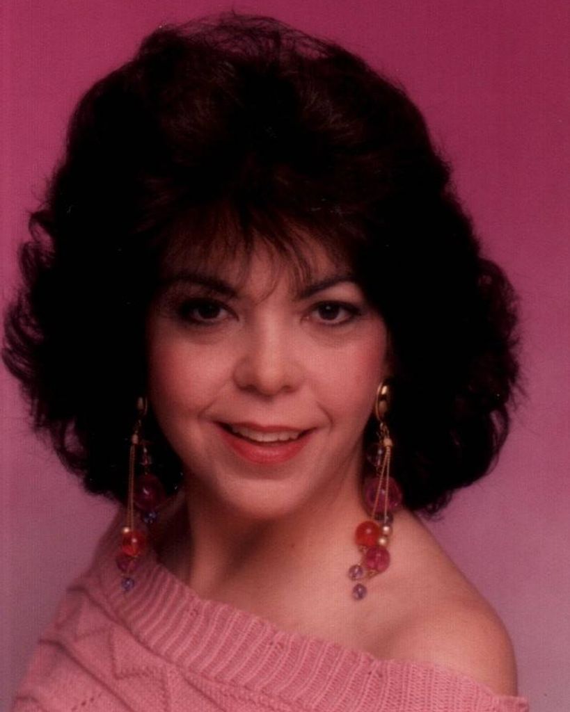 Debra H. Woods Profile Photo