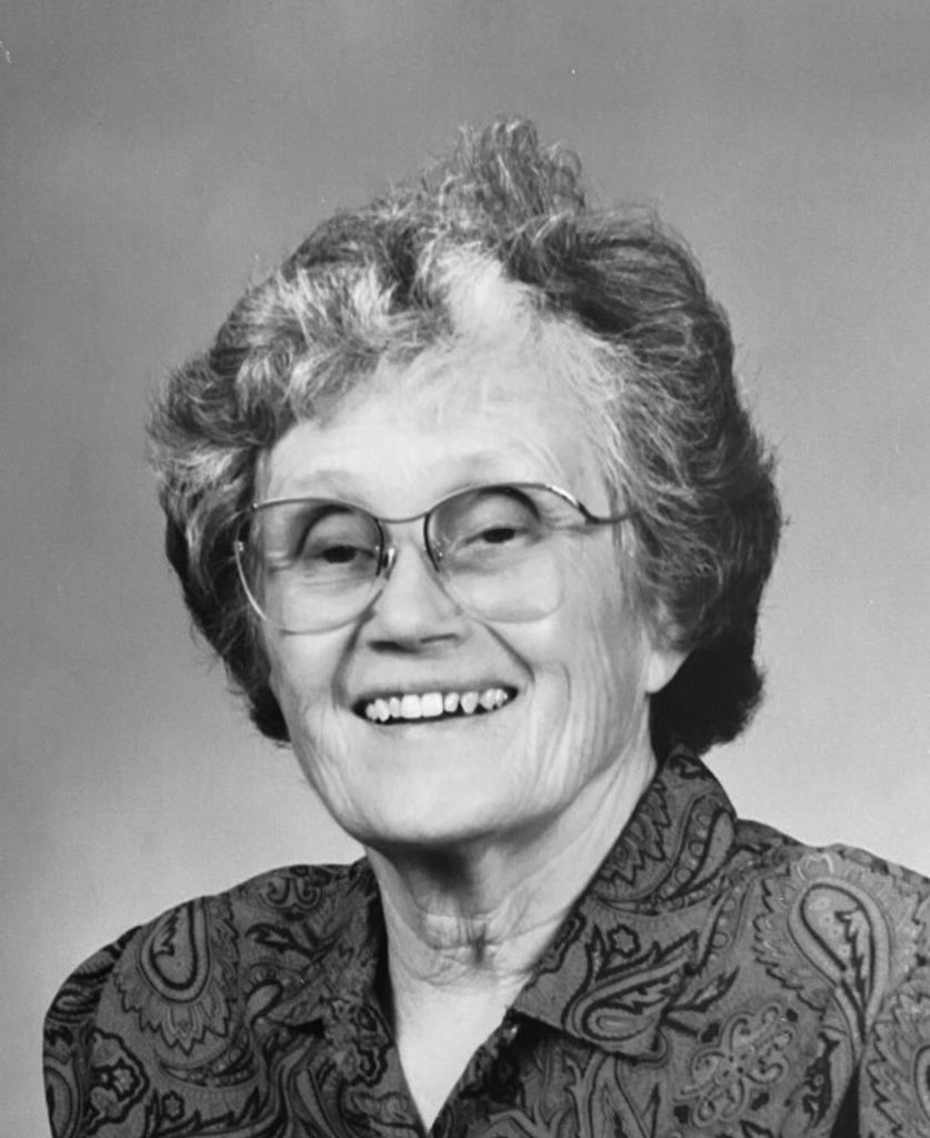 Joan Ryan