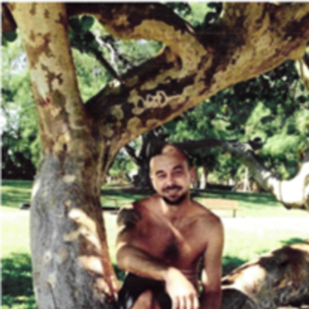 Frank Andrew Nowakowski Jr.