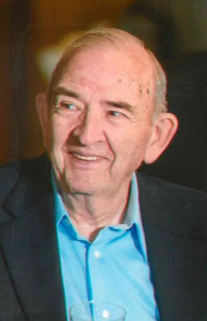 Robert O. Delisle Sr Profile Photo