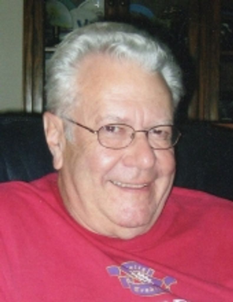 David Swink Profile Photo