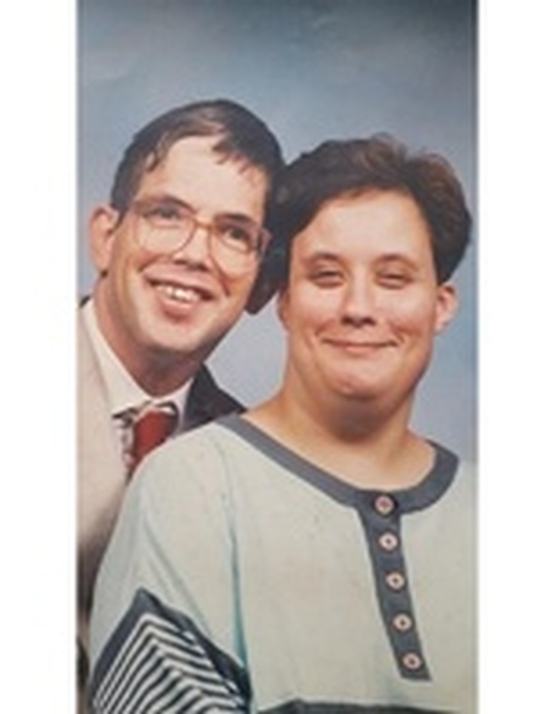Karen  Lee Wilcox Profile Photo