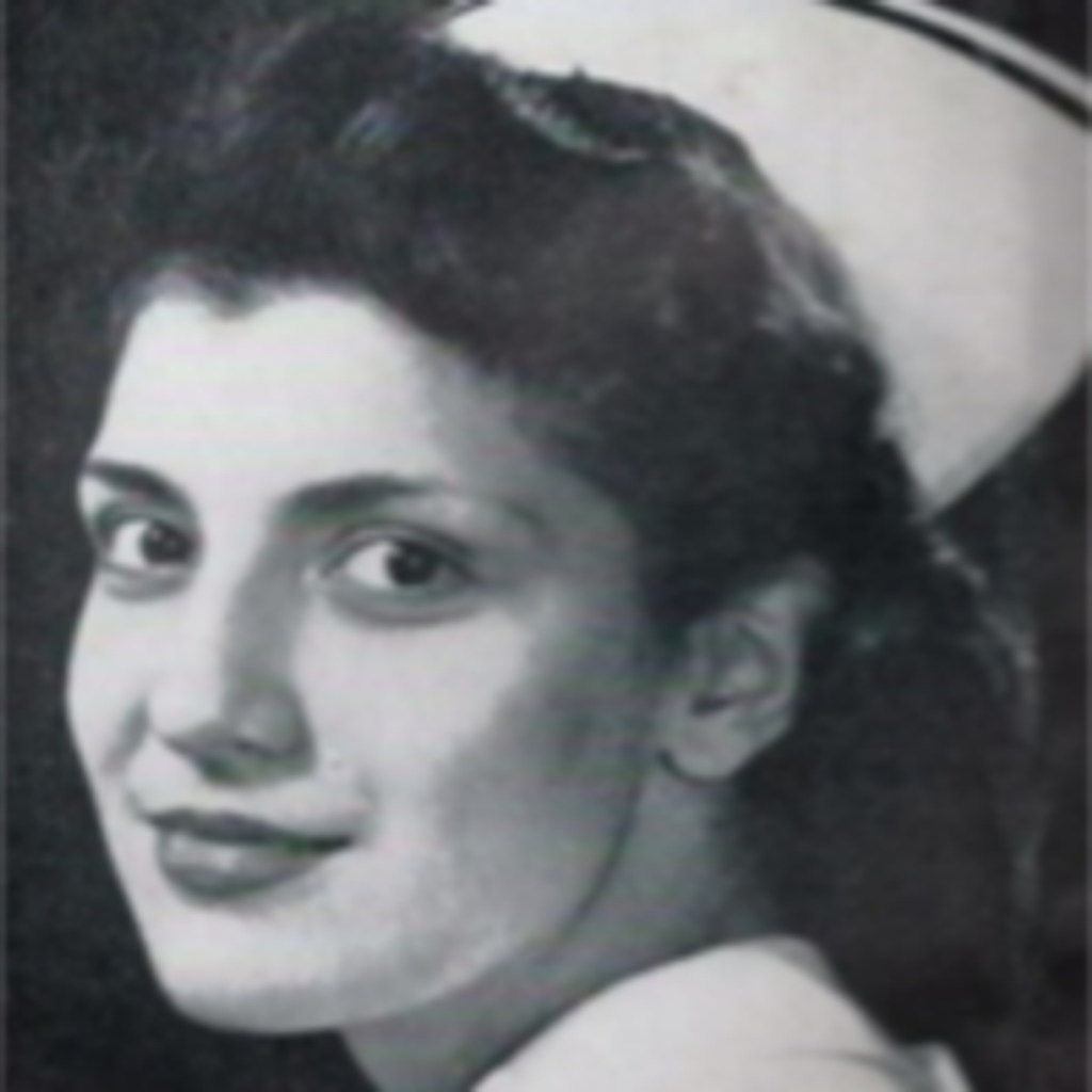 Laura M. Drake Stevenson Profile Photo
