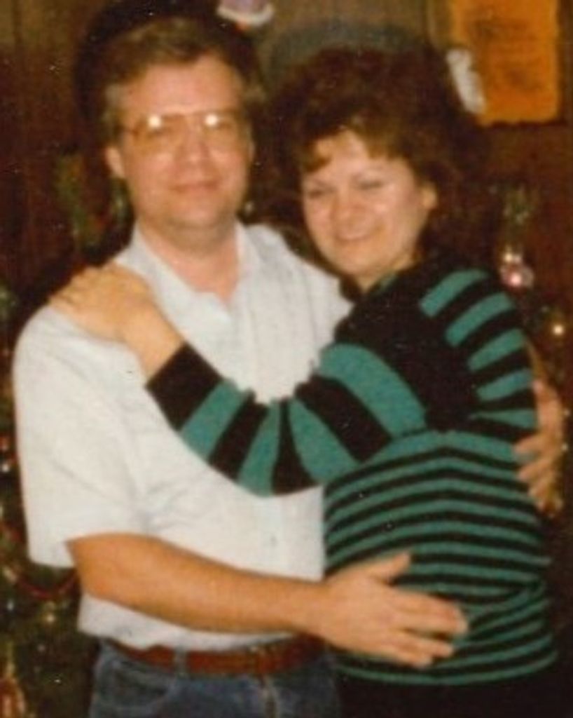 Marilyn Marie Clark Profile Photo