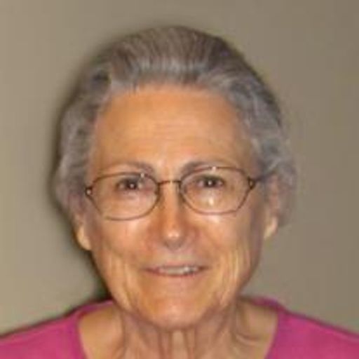 Sharon Kay Uhlenhopp Profile Photo