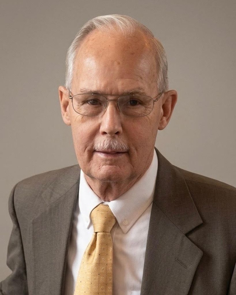 Ronald "Ron" Roma Hess Profile Photo