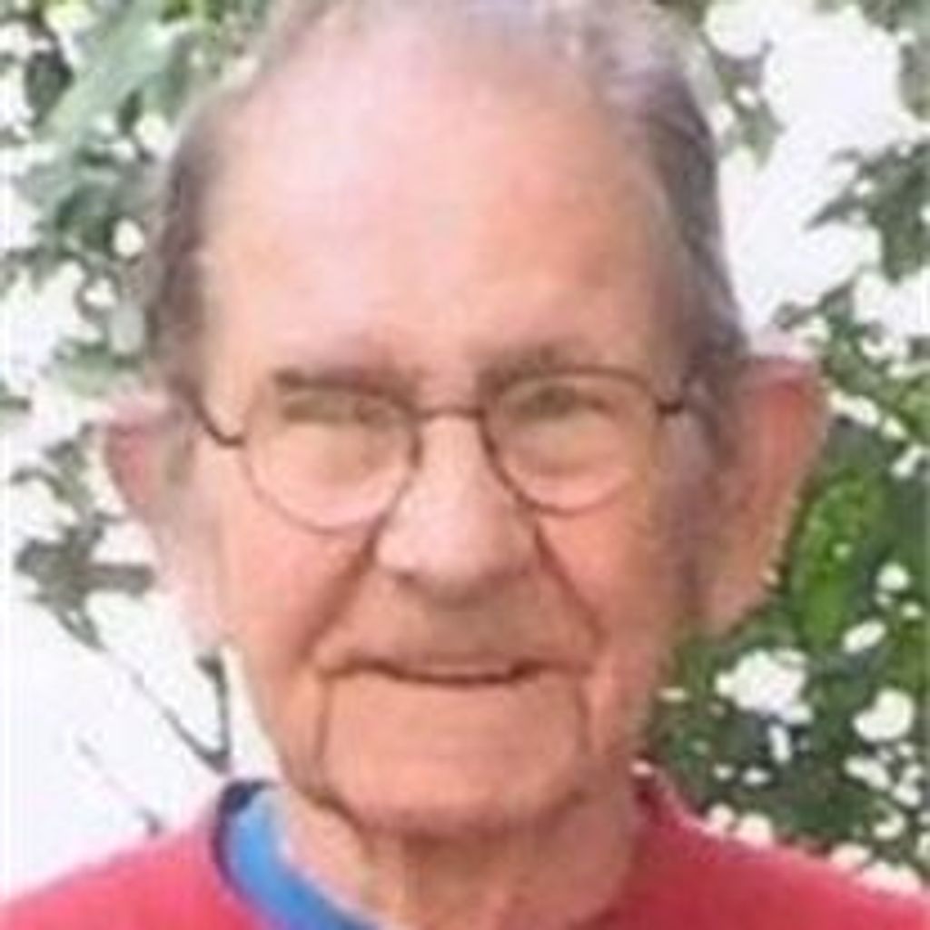 Howard C. Moss