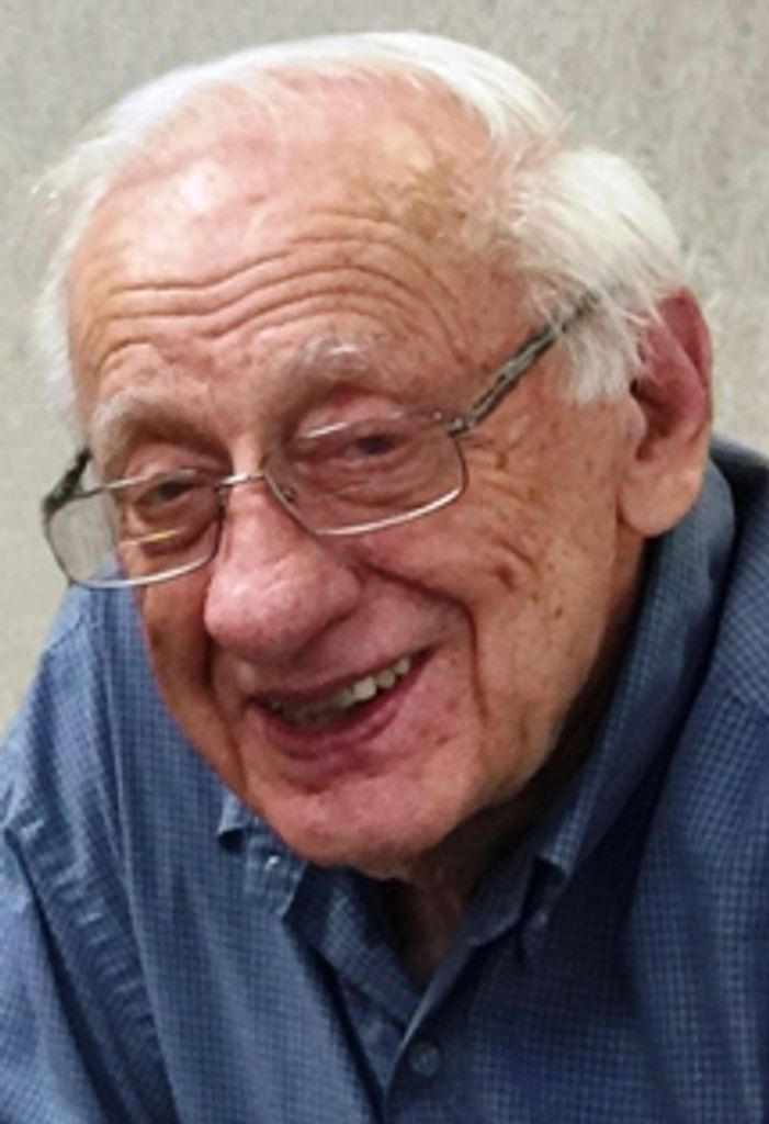 Rudolph T. Brandi Profile Photo