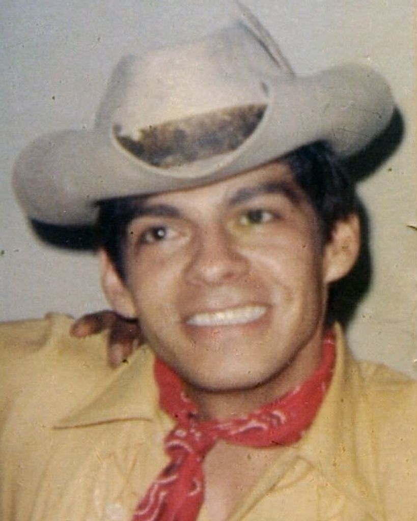 James "Jay" Silkowski Profile Photo