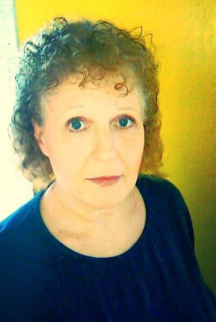 Lori Reece Profile Photo