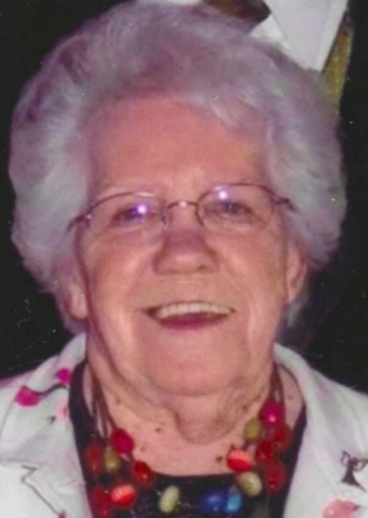 Ladonna M. Koppein Profile Photo