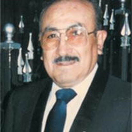 Paul Bitela Profile Photo