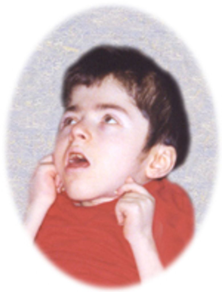 Michael Traphagan