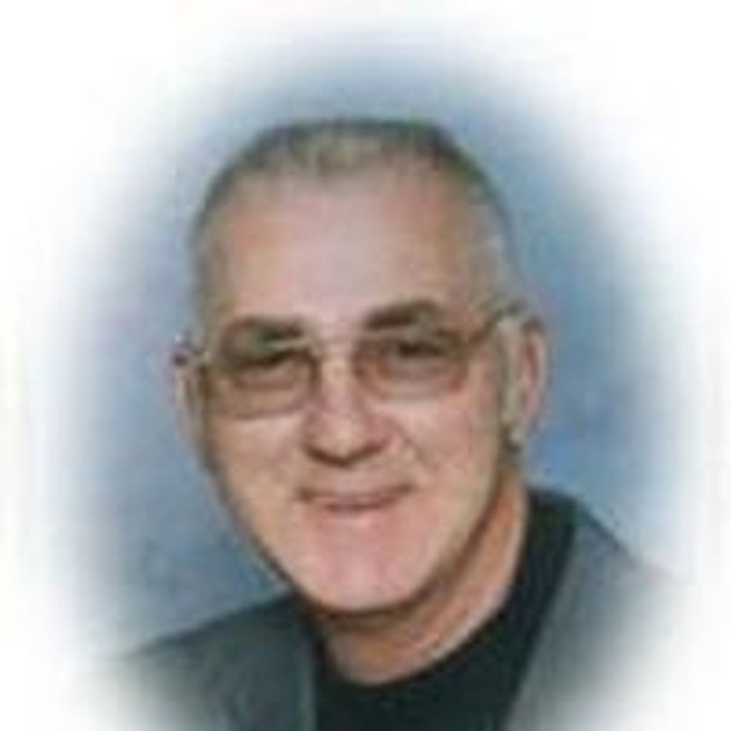 Clarence W. Mccormick