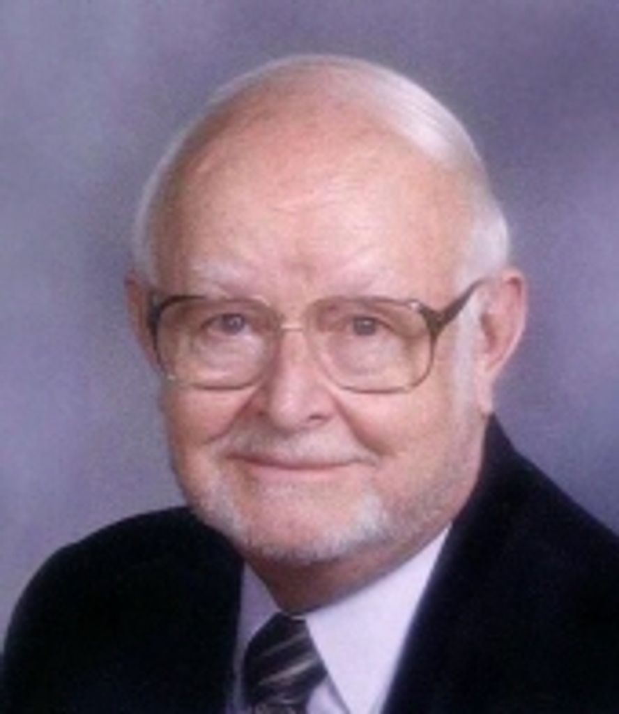 Darrell Roger Slette Profile Photo