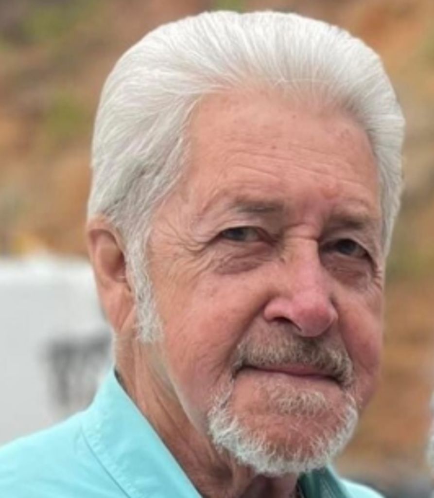 Bobby Watson Profile Photo