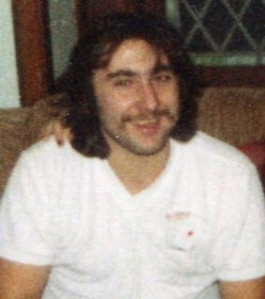 Faiq Marougi Kattola