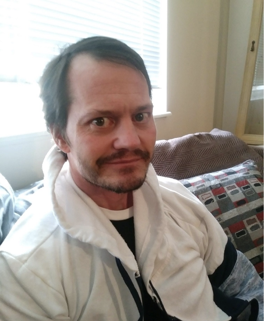 Michael Tedesco Profile Photo