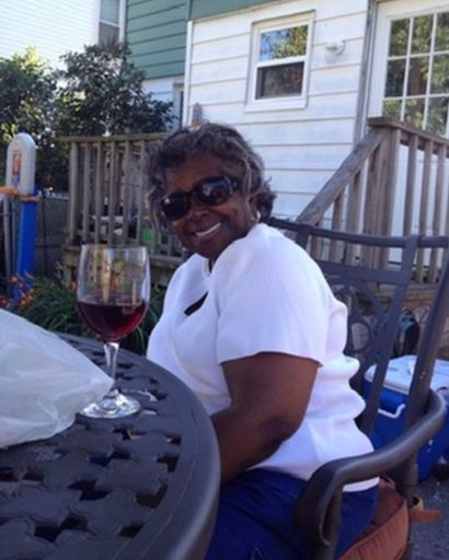 Betty L. Bronaugh photo gallery thumbnail 16 of 44