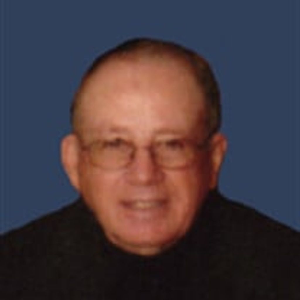 Robert D. Wingert