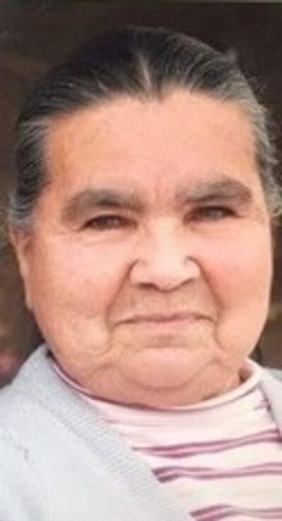 Refugio Martinez Casarez Profile Photo