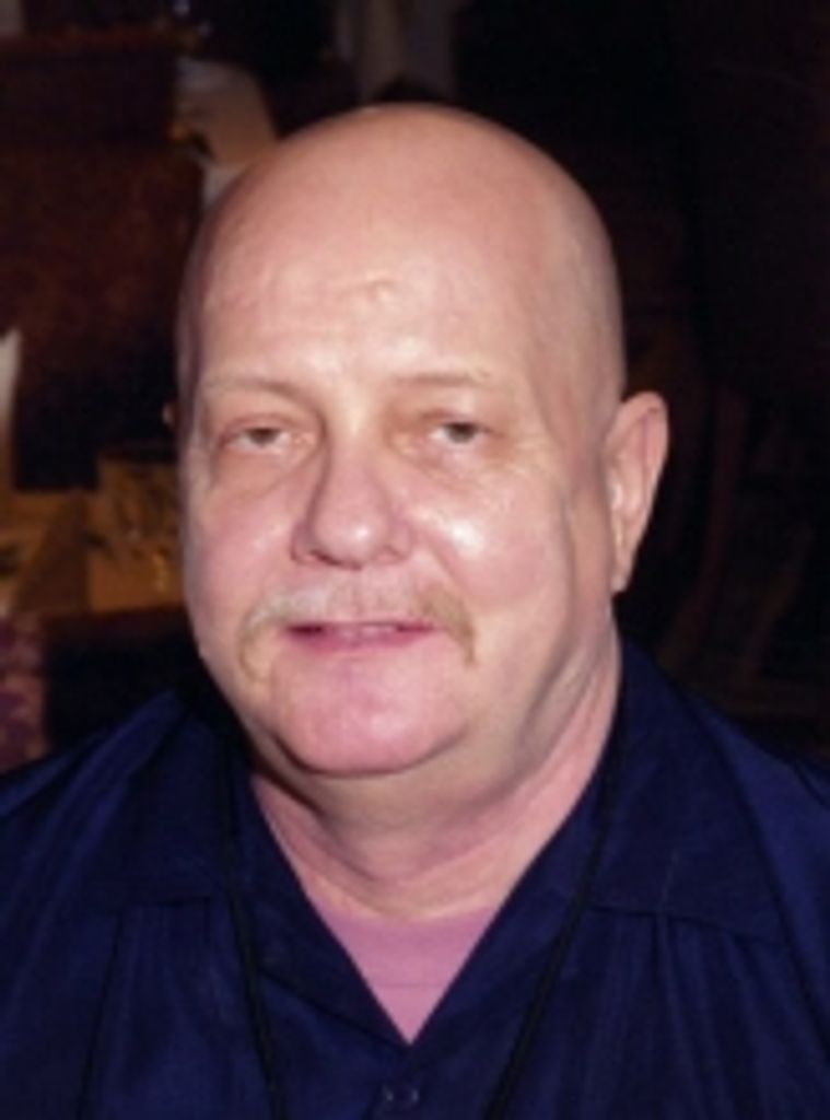 Anthony Slomkoski, Iii