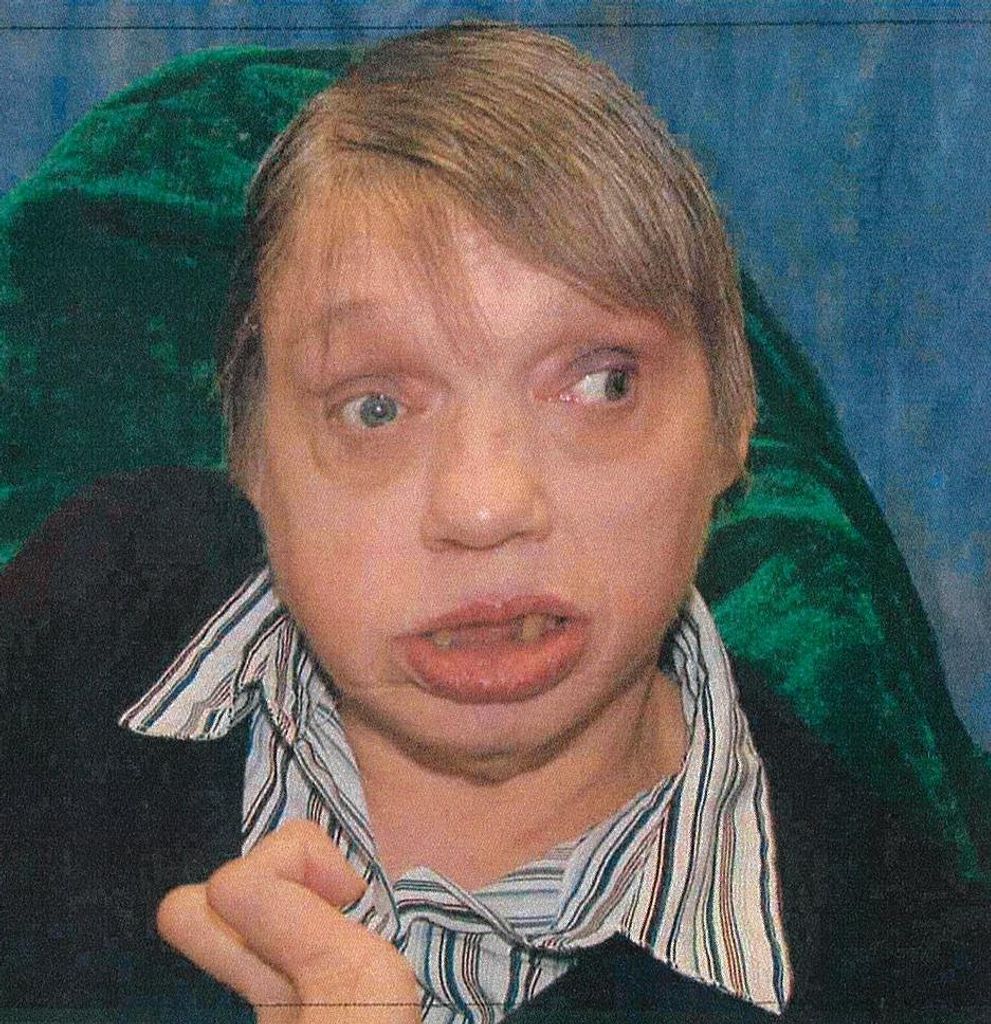 Sharon K. Von Deest Profile Photo