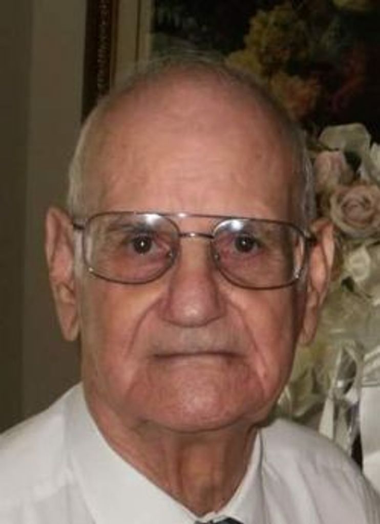J. Leblanc