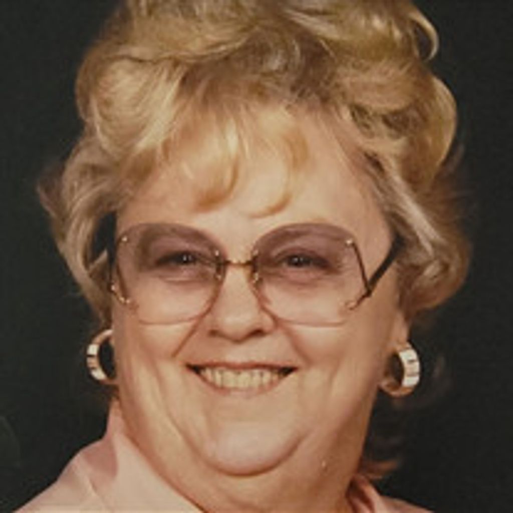 Gwen M. Schreiber