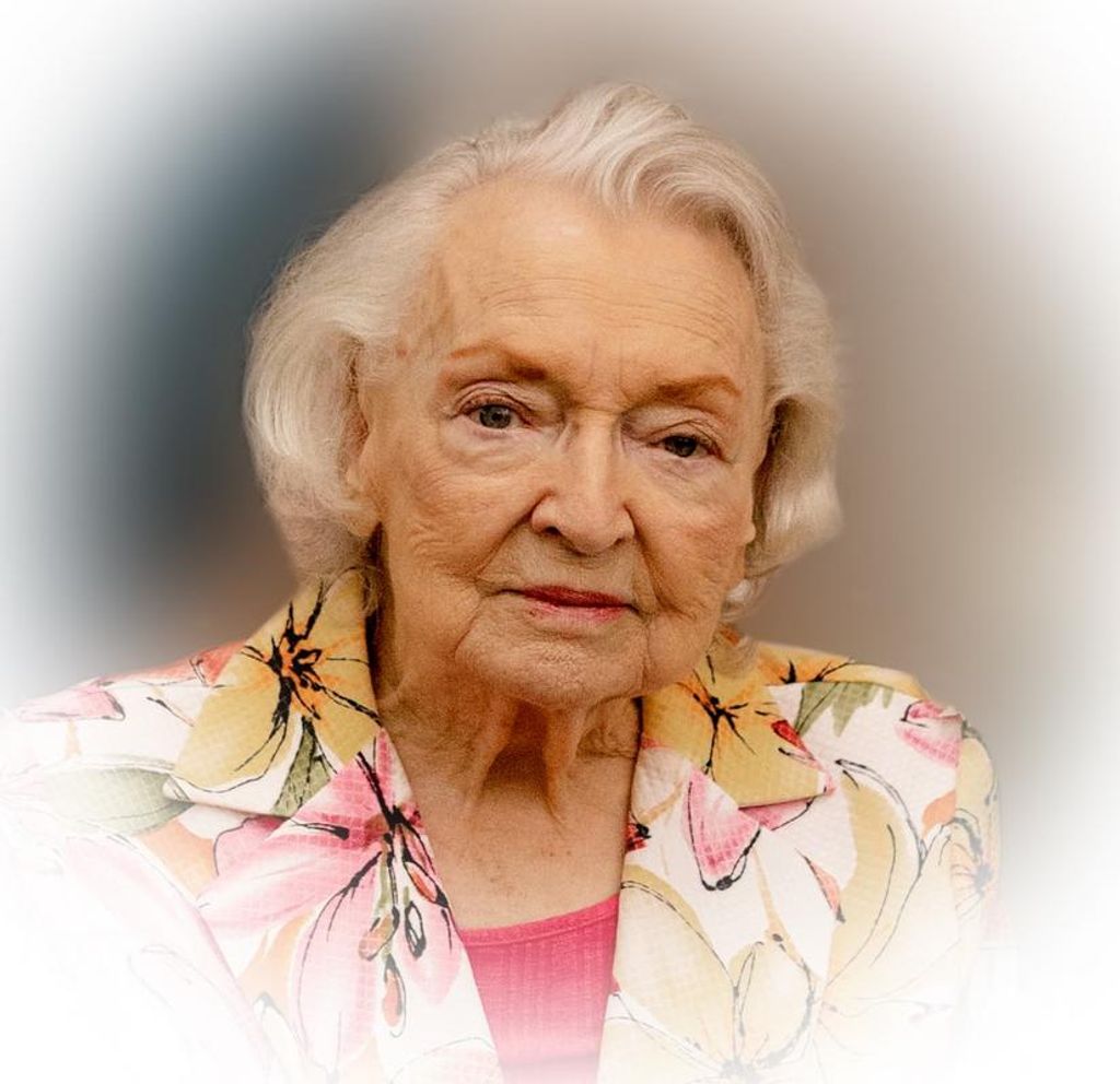 Helen R. Link Profile Photo