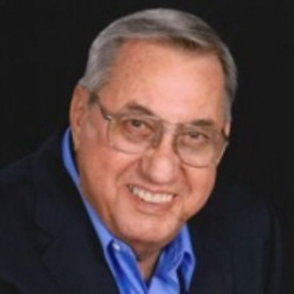 Max Lee Foster