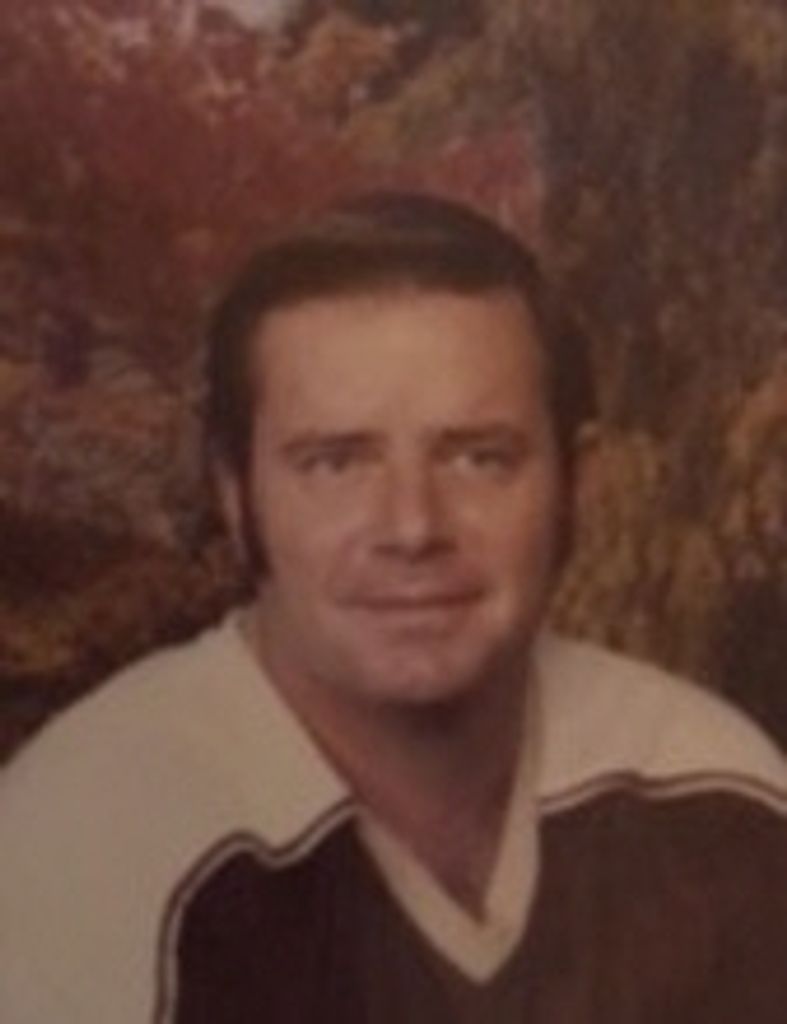William H. Sanders Profile Photo