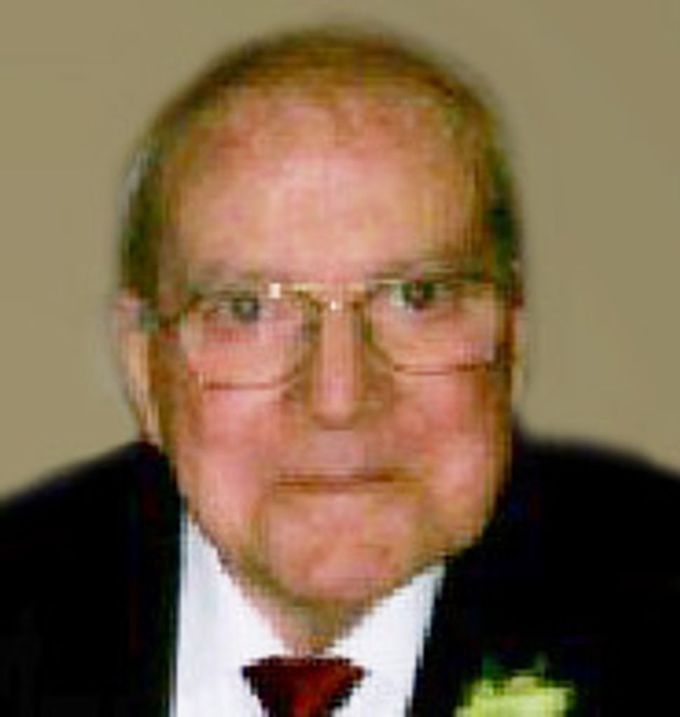 Raymond Louis Banks, Sr.