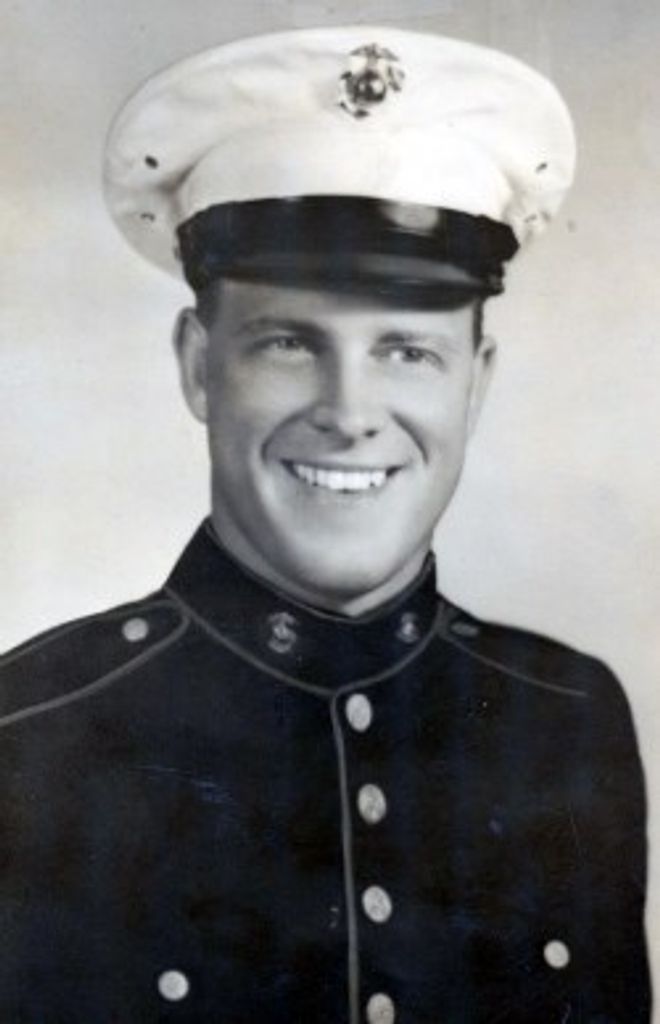 Frederick  A. Shindel  Jr. Profile Photo
