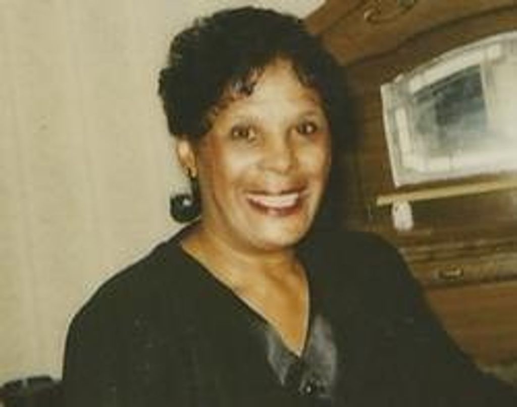 Annabell Frank Peters