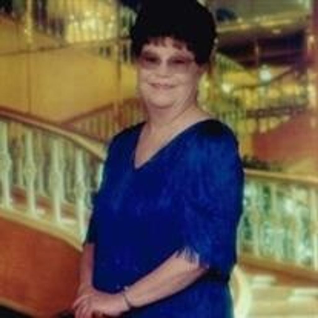Pearl Louise Gardner