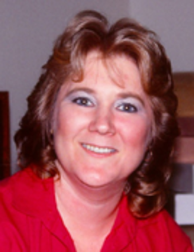 Edna C. Alonis Profile Photo