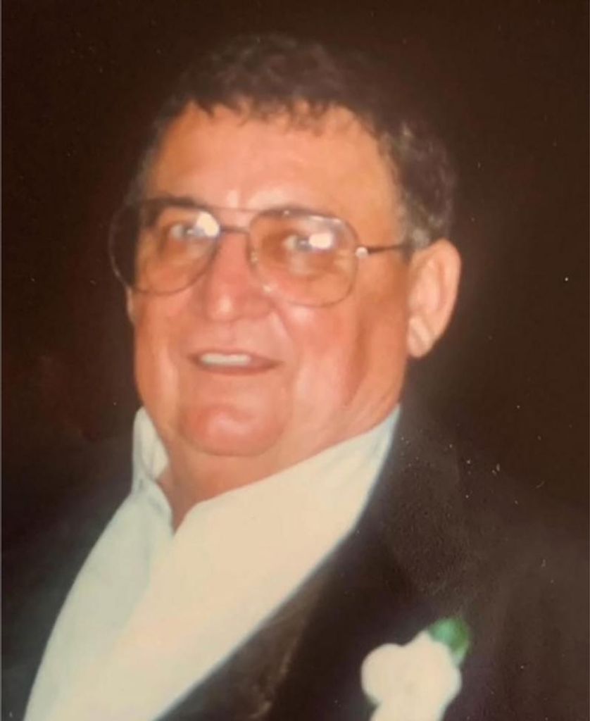 Jon Kasper Profile Photo
