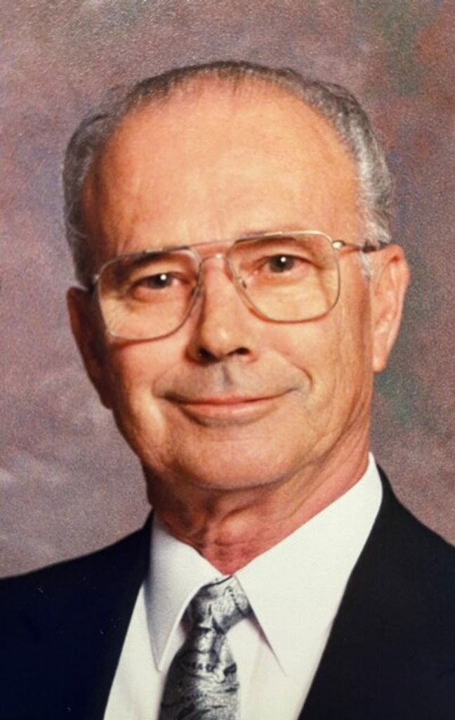 Clarence Joseph Silva Profile Photo