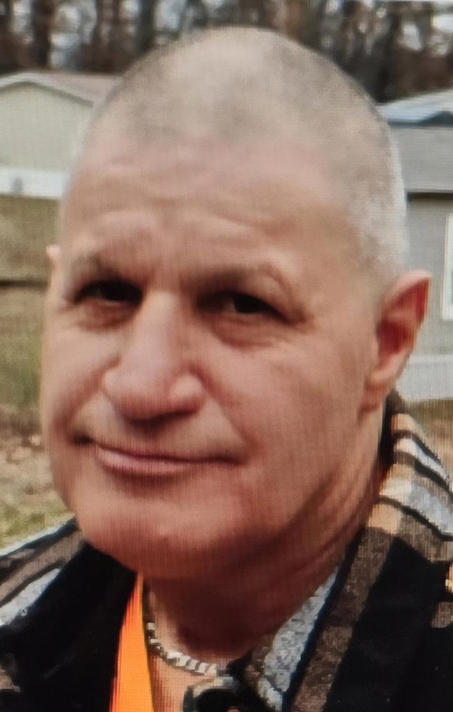 Dennis H. Howard Profile Photo