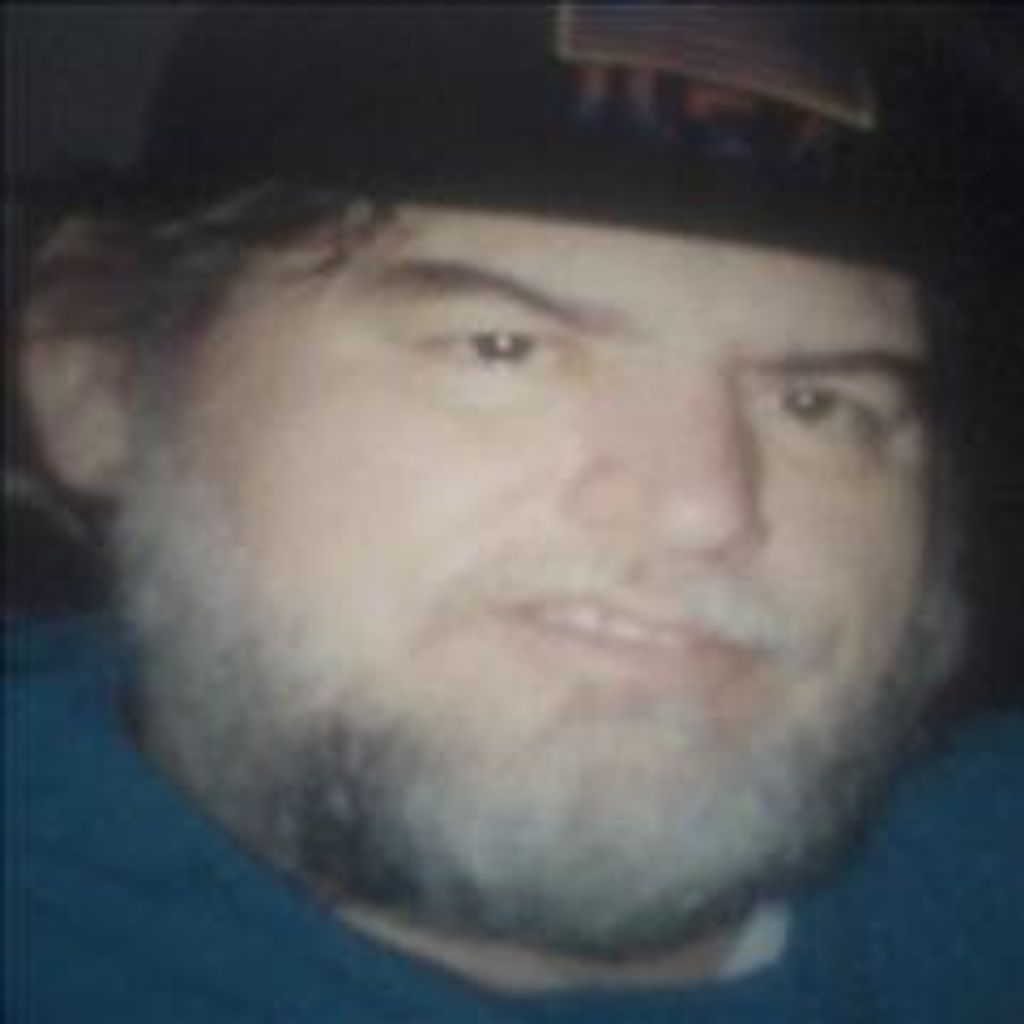 Coy Junior (Jr) Looper Profile Photo