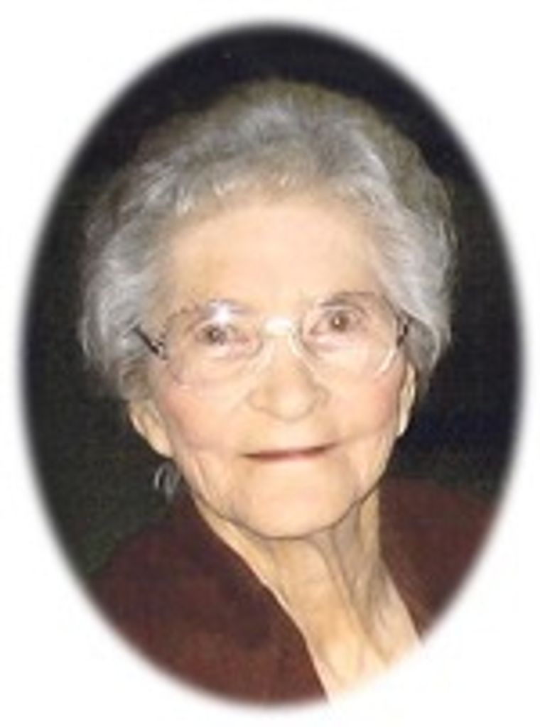 Garnet J. Ludemann Profile Photo