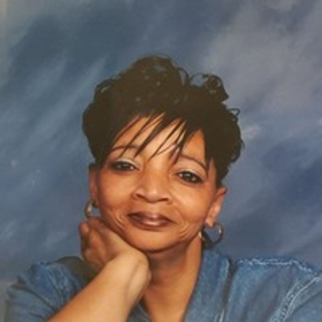 Maeven E. Davis Profile Photo